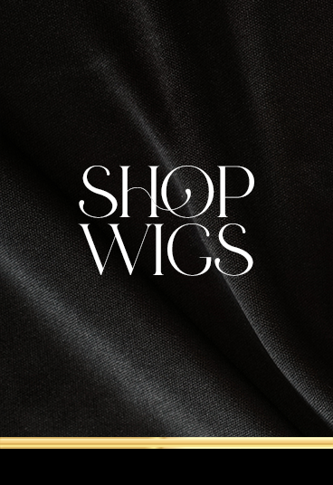 HD Wigs