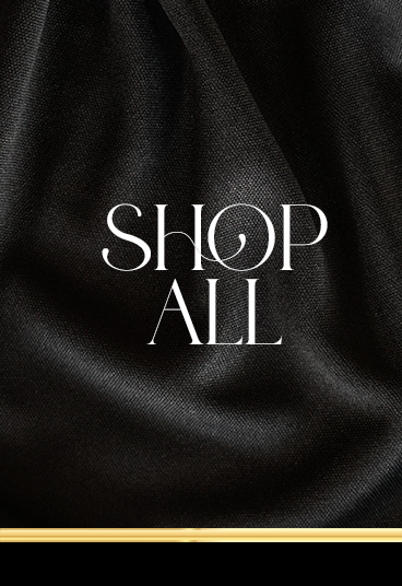 Shop All