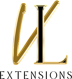 Velvet Luxury Extensions