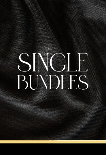 Cambodian Bundles